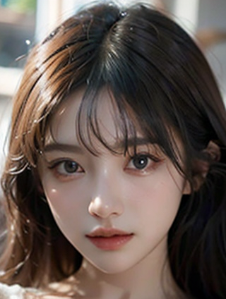 网文小说设定与网红经济：虚拟与现实的交响曲